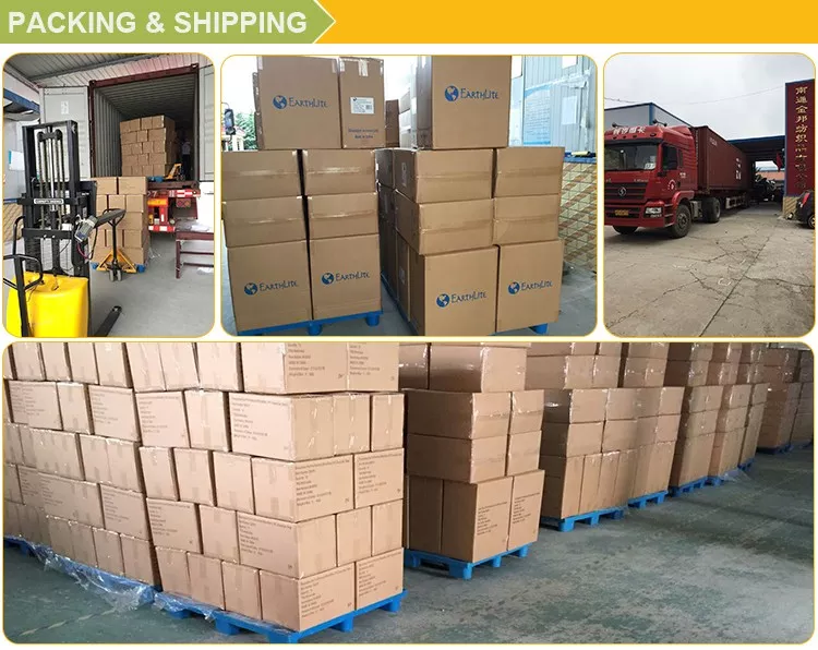 product-750-596